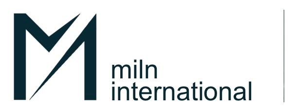 miln international