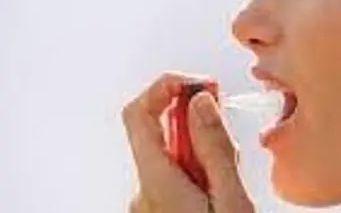 oral spray, antiseptic oral spray, how to fight bad breath, antimicrobial oral spray
