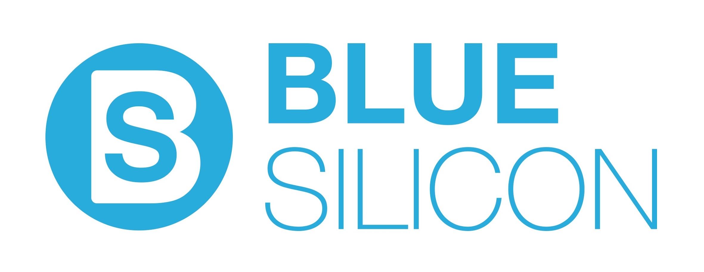 Blue Silicon Limited