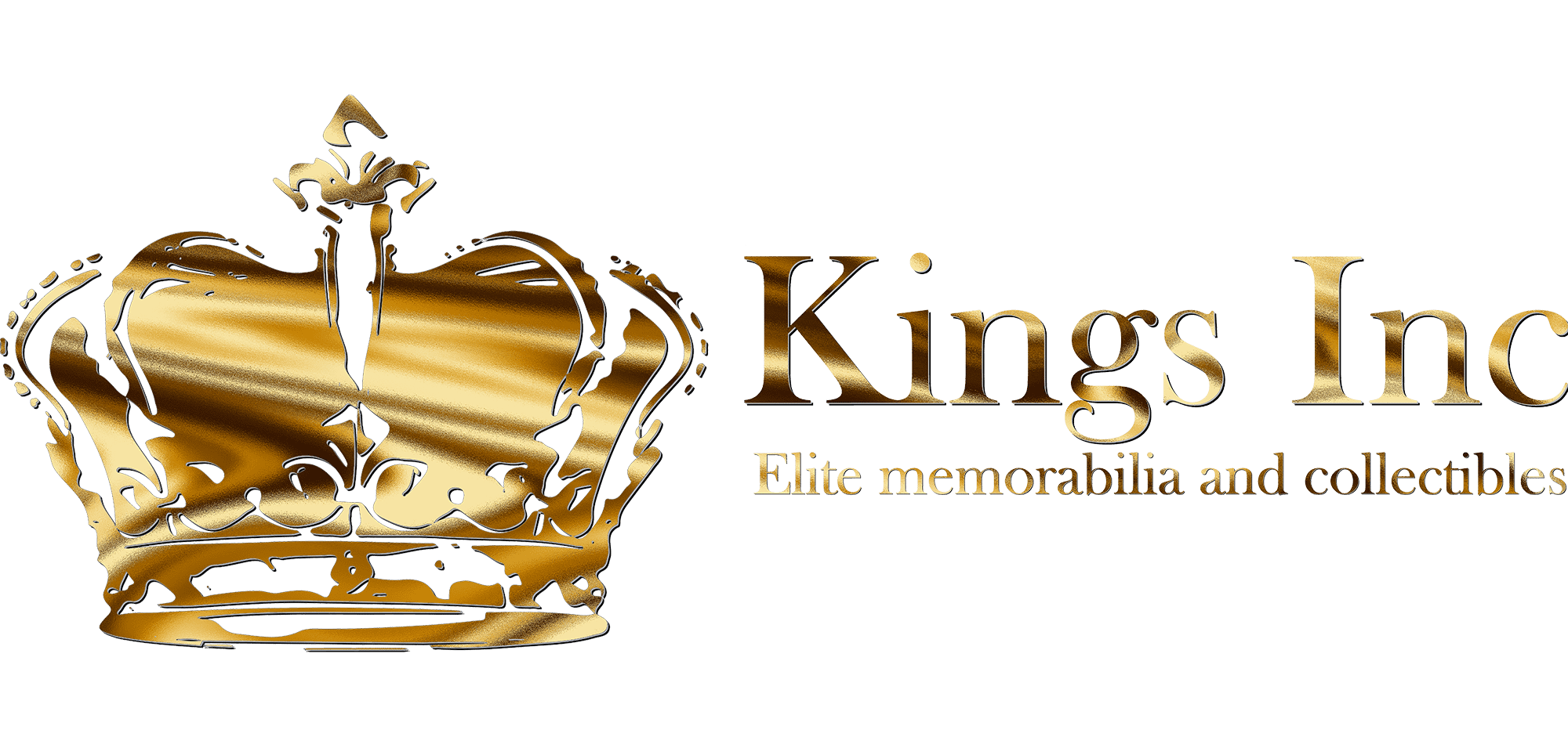Kings Inc