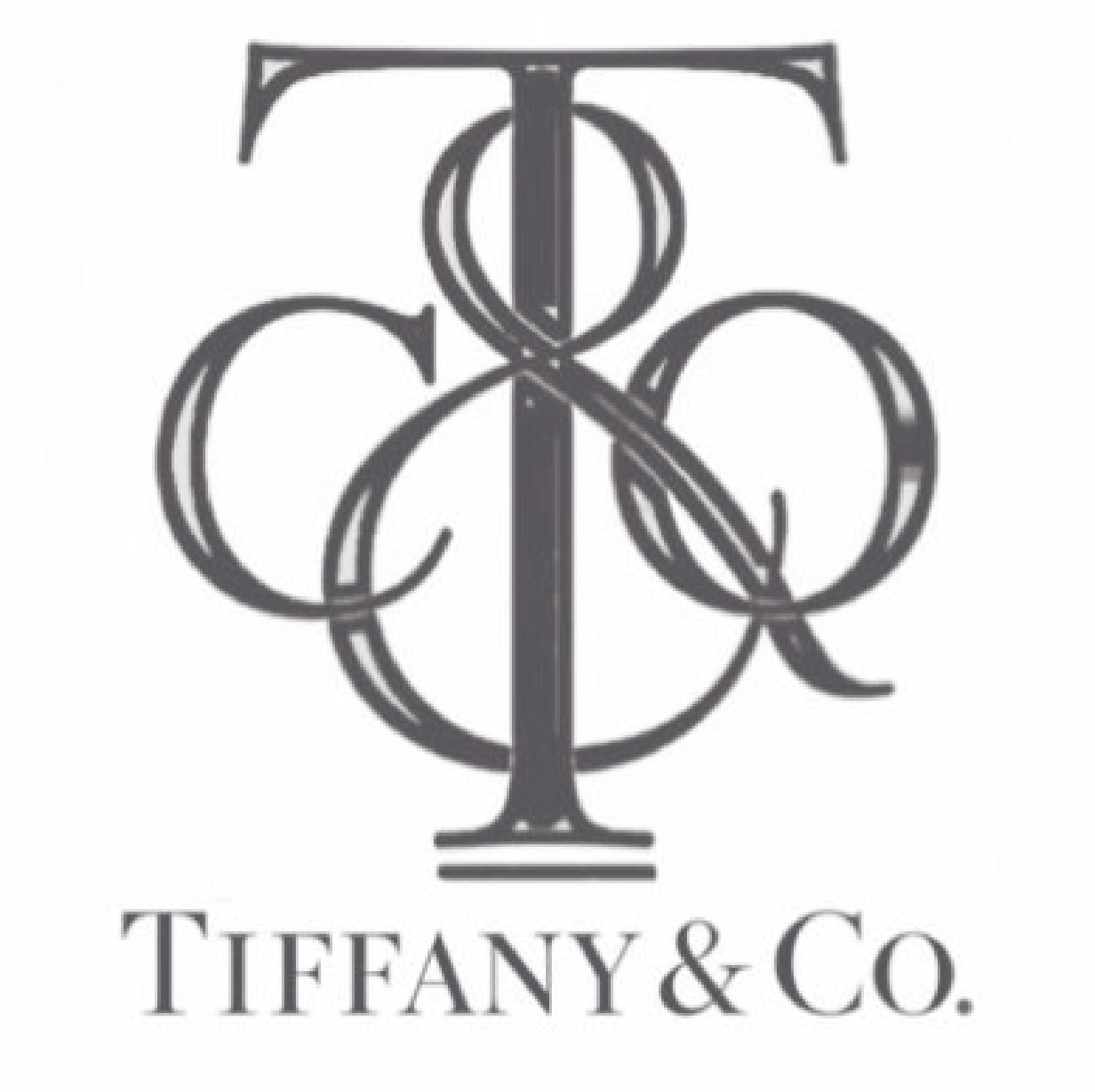 Cherished replicas capturing Tiffany's elegance