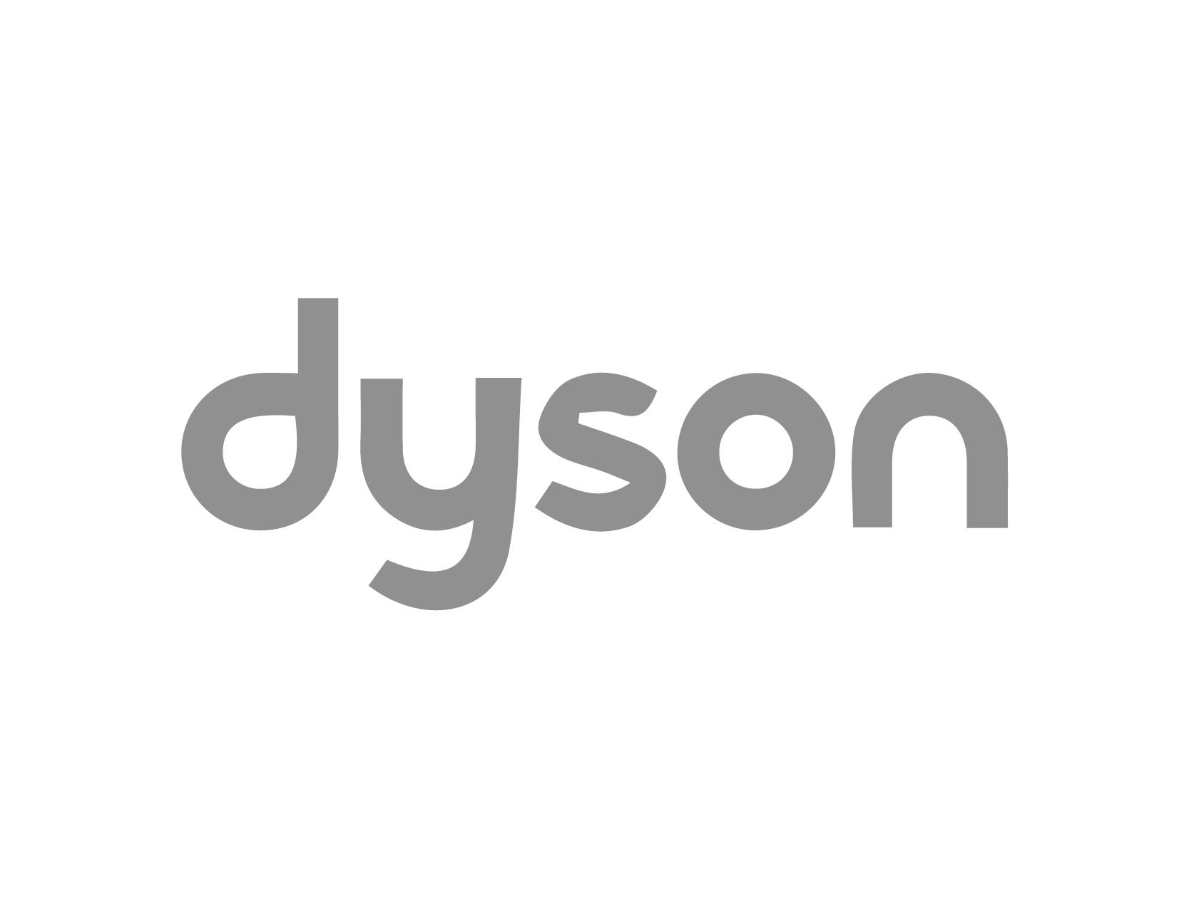 Elevate your style with Dyson's cutting-edge hair care