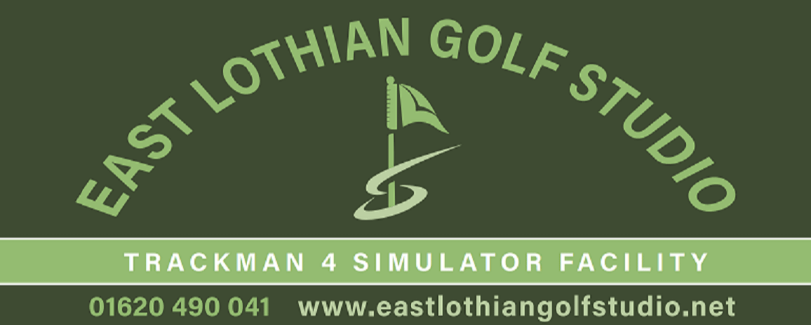 East Lothian Golf Studio