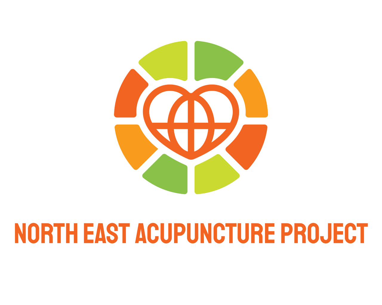 North East Acupuncture Project