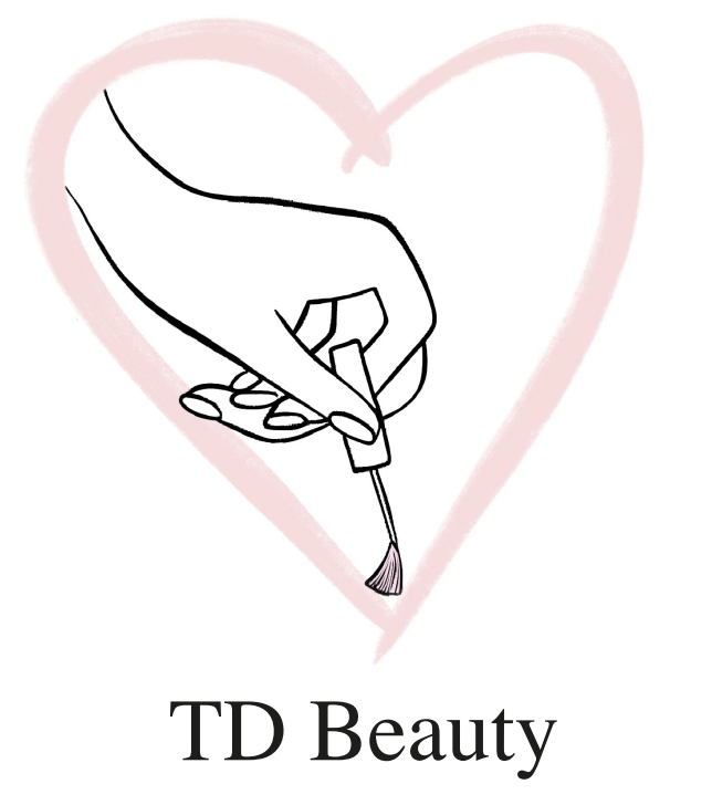 TD Beauty
