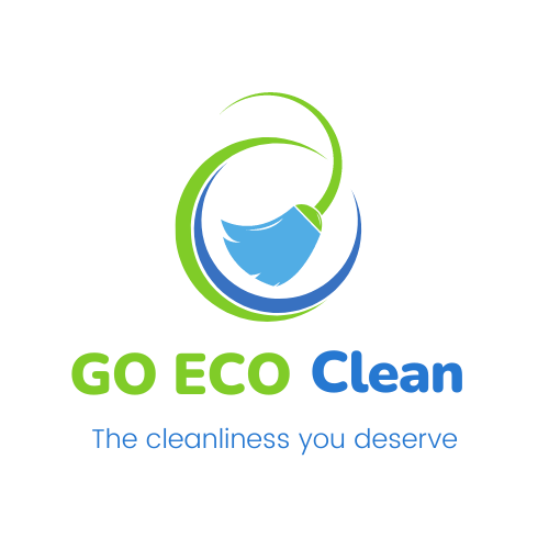 eco friendly cleaning services