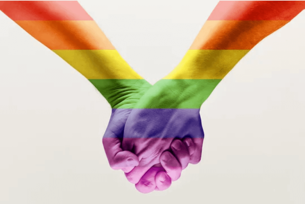 2024: The Year of LGBT+ Celebration with UNISON and the Scottish Ambulance Branch