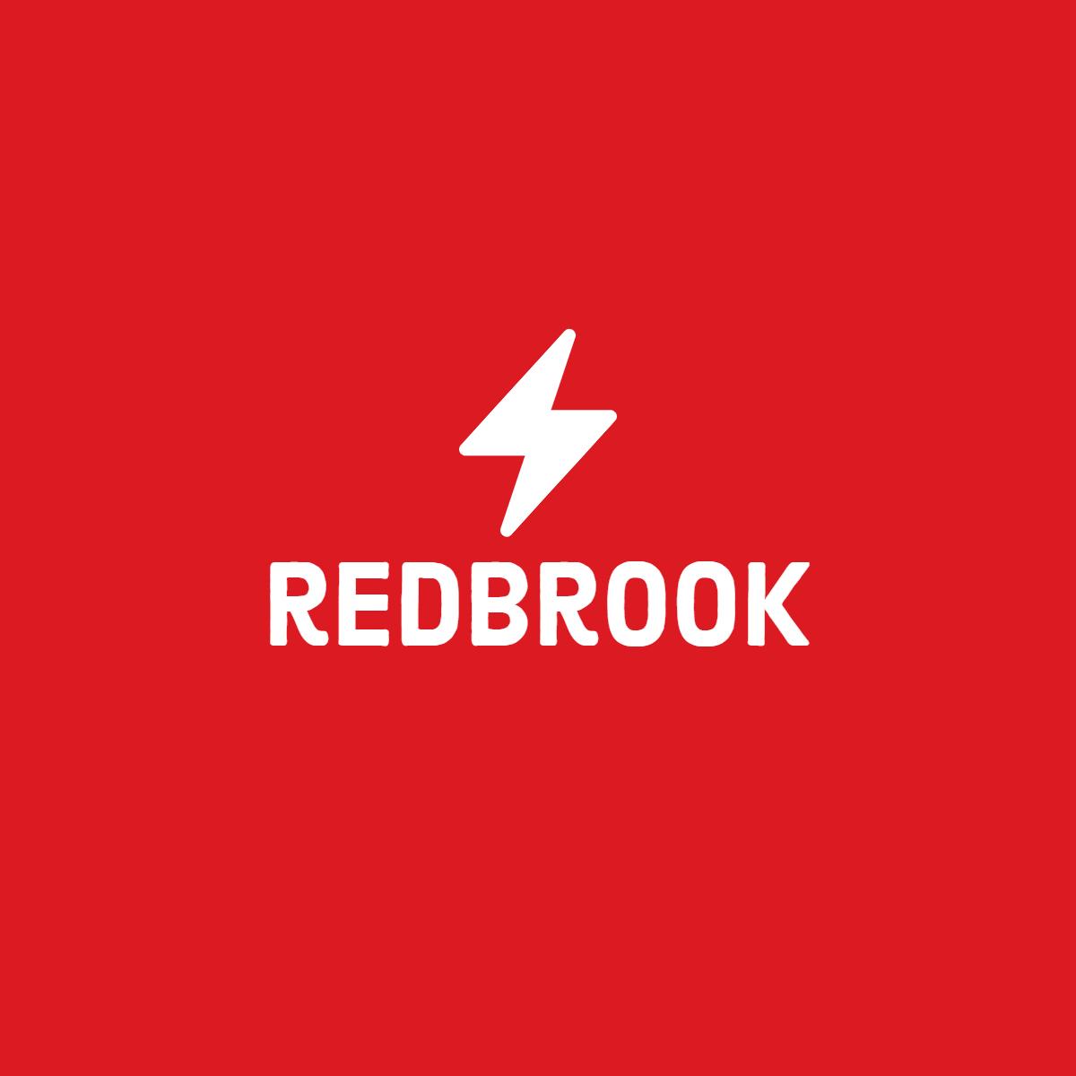 Redbrook