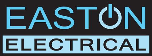 Easton Electrical Services
