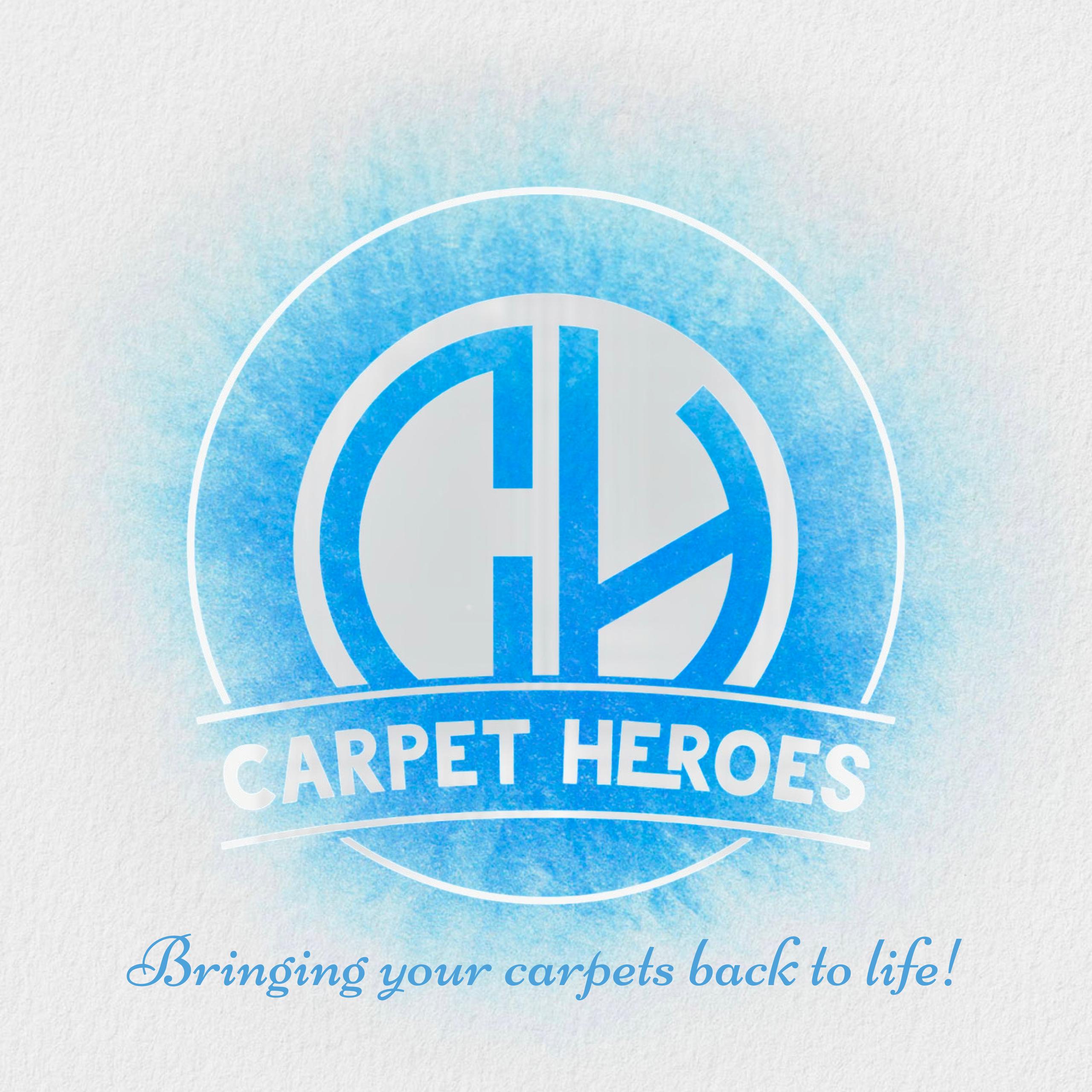 Carpet Heroes