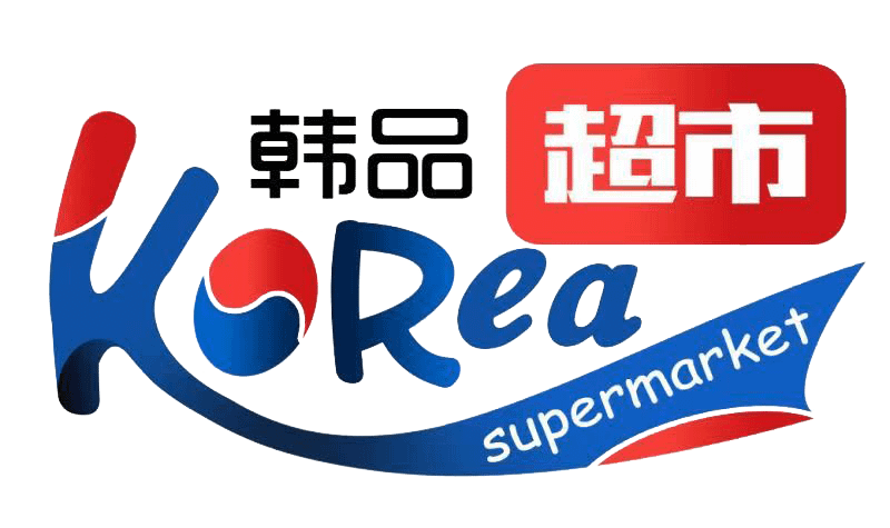 KOREA SUPER 韩品超市