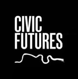 Civic Futures logo
