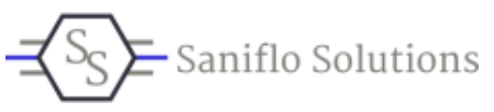 Saniflo Repair Service & Installation