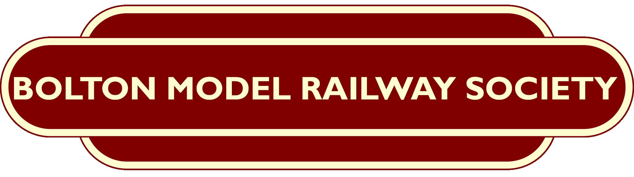 Bolton Model Railway Society