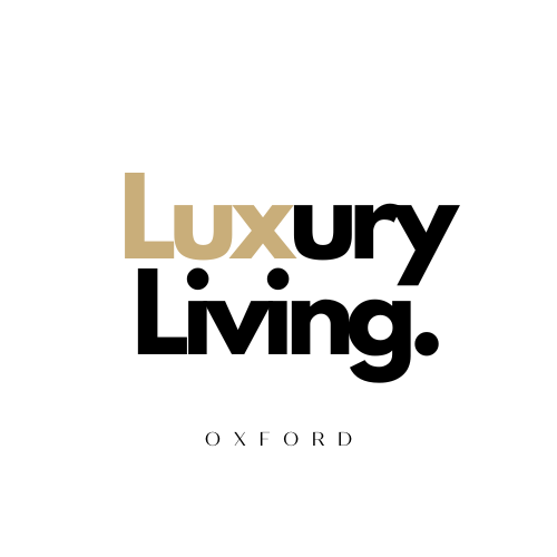Lux Living