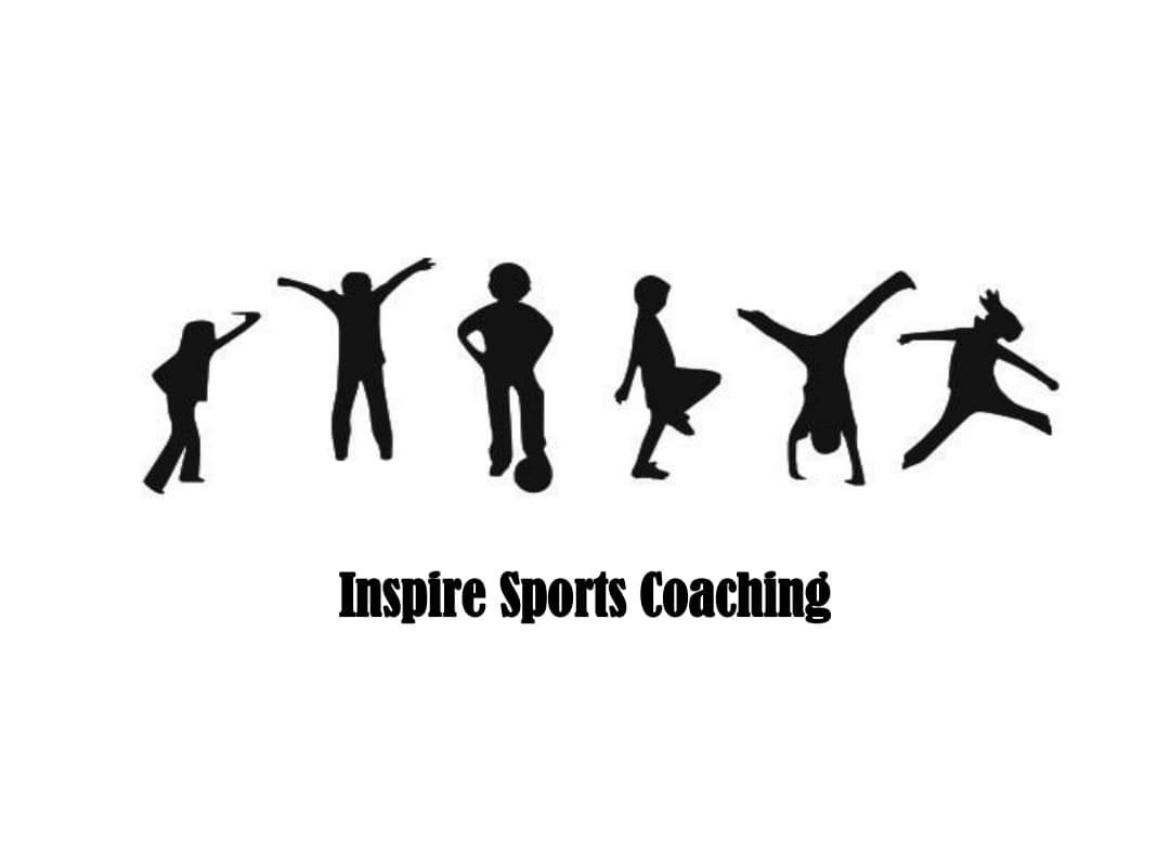 Inspire Sports Coaching