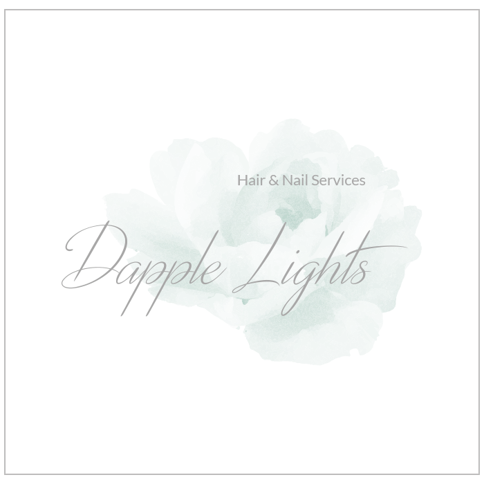 Dapple Lights Hair and Nail Services