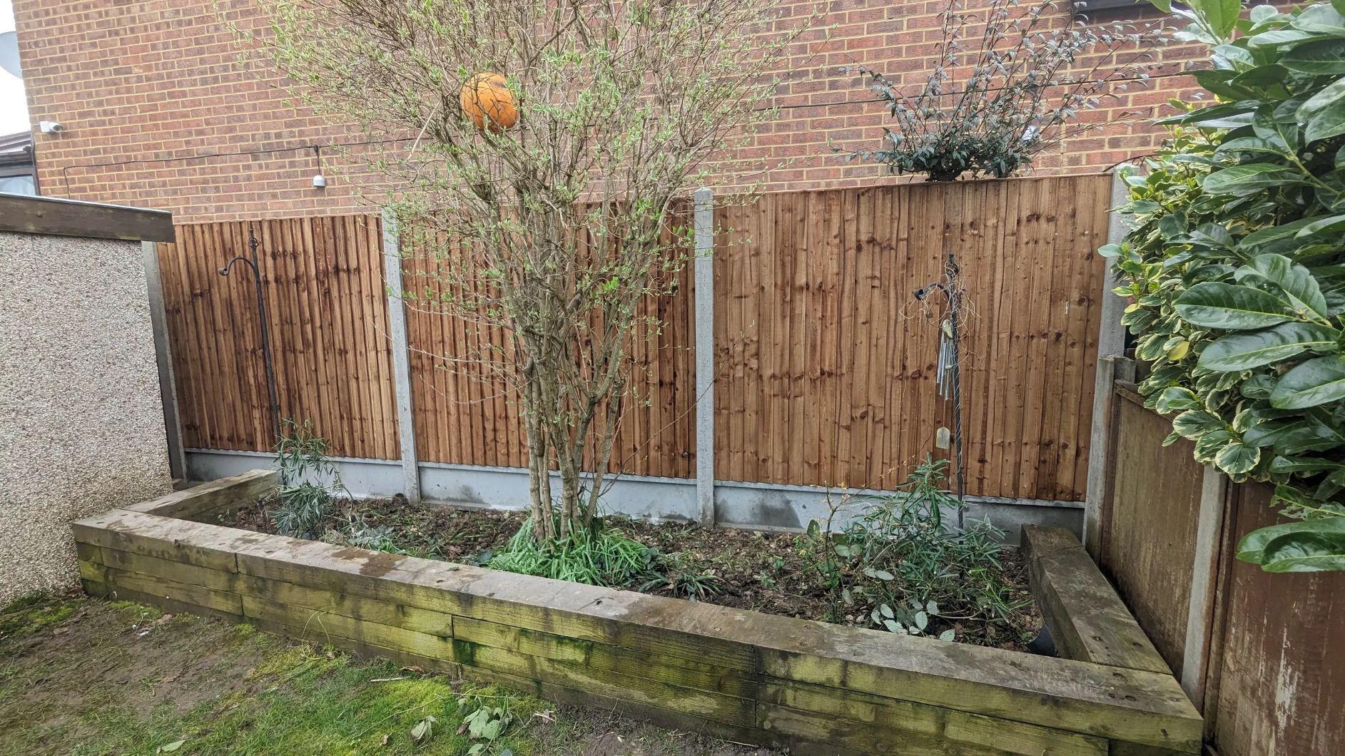 Get a fence quote online