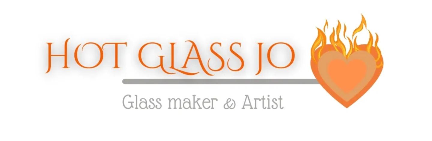 Glass Making withJo