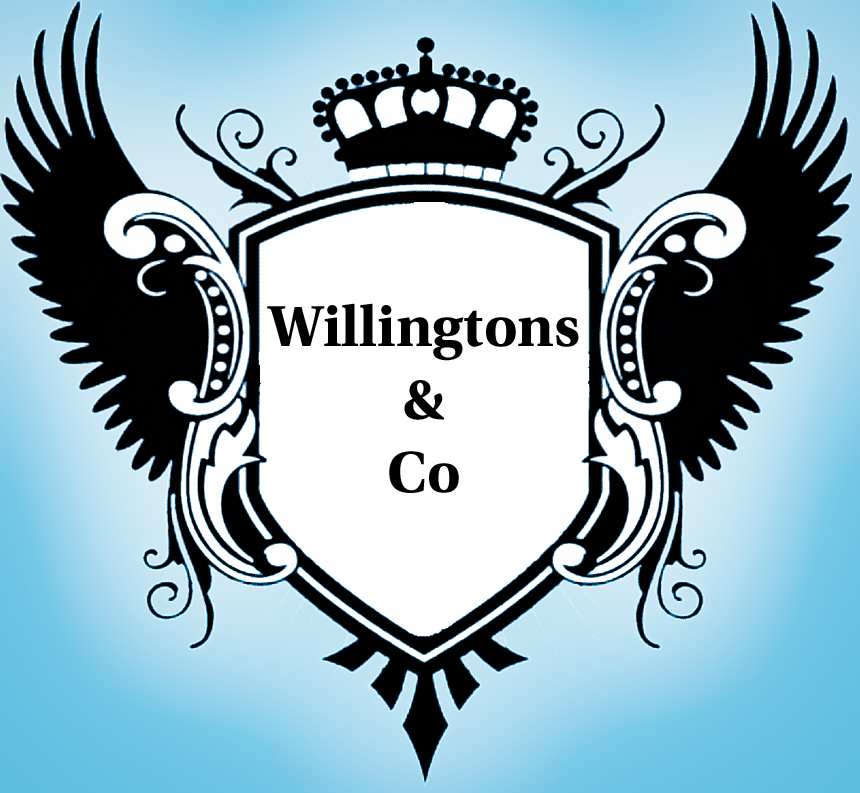Willingtons & Co