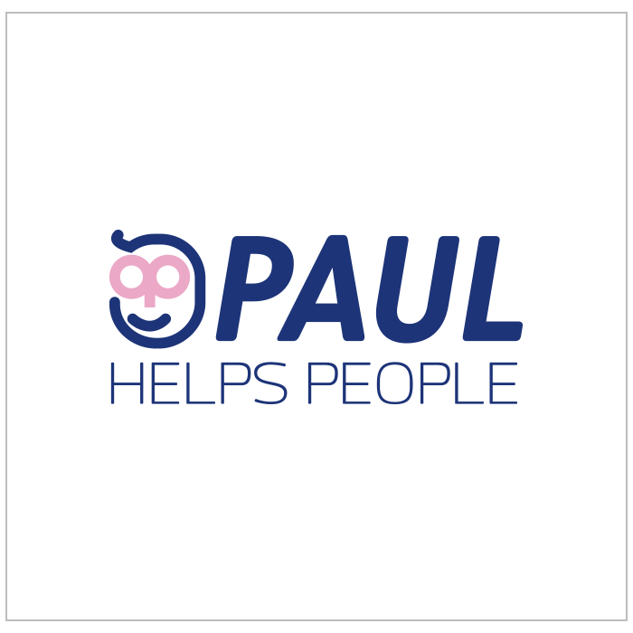 Paul Helps People