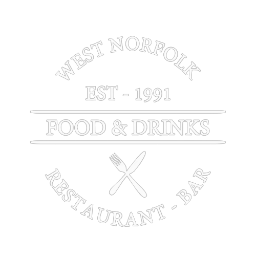 The West Norfolk Logo