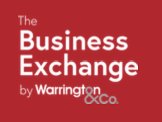 Warrington Business Exchange