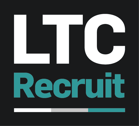 LTC Recruitment