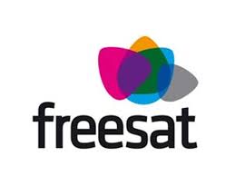 sky or Freesat or 4K Freesat