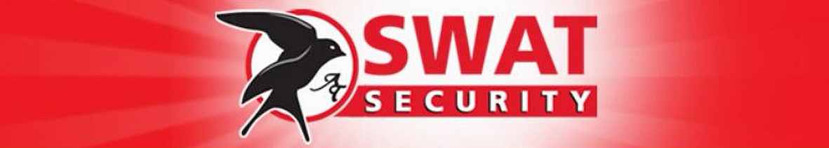 SWAT Security