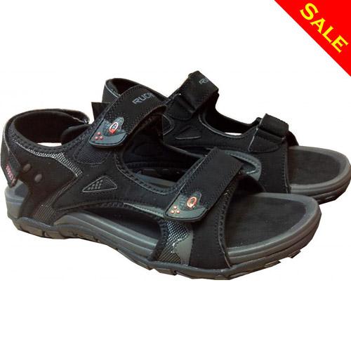 Rucanor Branco Sandal 25153-01 Ex Stock Now only 14.99