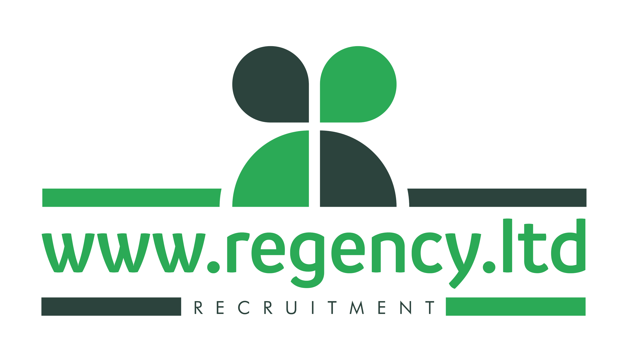 Regency Recruitment LTD