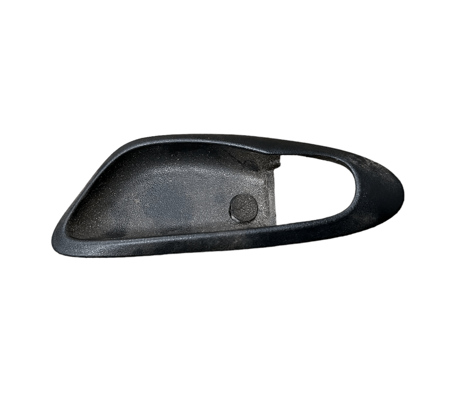 Mazda RX-8 Passengers (NSF) Inner Door Handle Trim