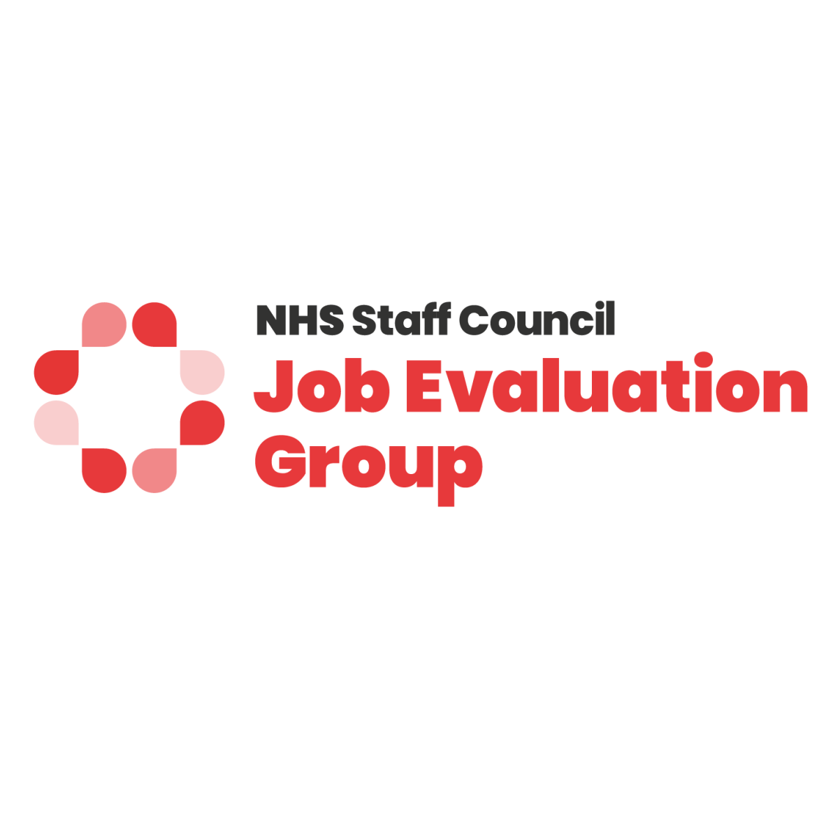 Job Evaluation Group Consultation on Amended and New Profiles