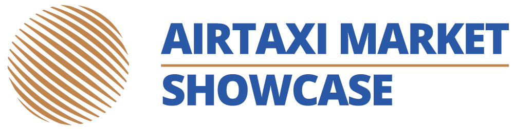 Airtaxi Market Showcase