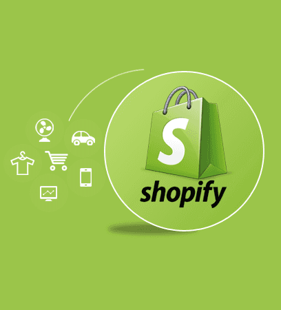 Maximizing SEO Potential for Shopify Stores: A Comprehensive Guide