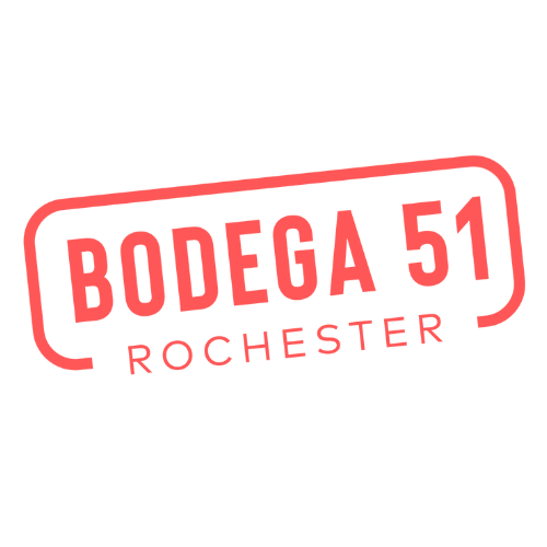 Bodega 51