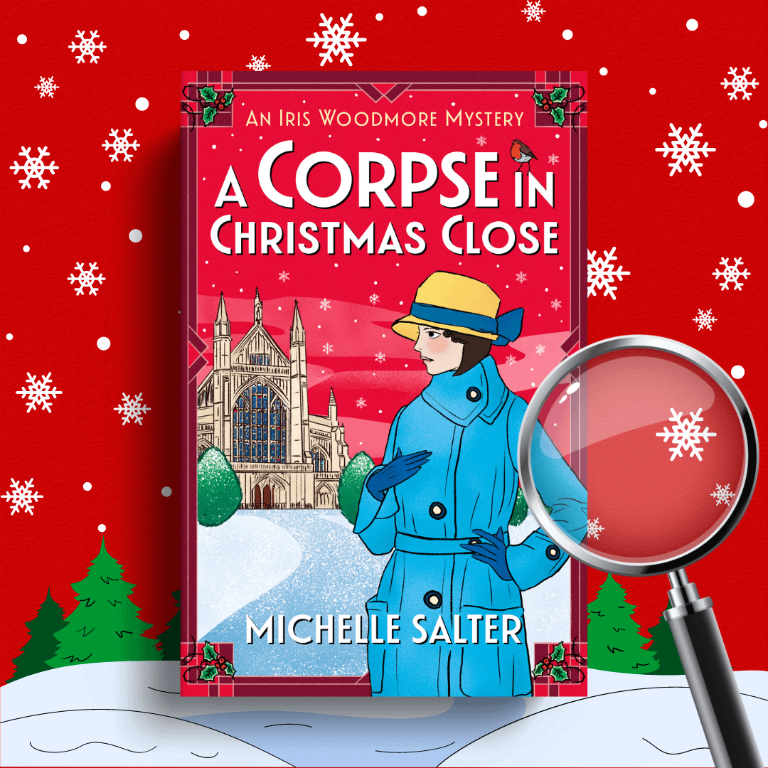 A cozy crime murder mystery set in 1920s England, historical crime fiction books, cozy crime, amateur sleuth, female crime, women sleuth, historical, British detectives, English crime fiction, female sleuth, cosy crime, historical crime fiction, novels, books, author, writer, mysteries, crime fiction, 1920, historical fiction, crime, books, fiction, novels, historical, 1920s, suffragette, suffragettes, mystery, fiction writer, historical crime fiction, 1920s novels, 1920s books, 1920s crime novels, 1920s mysteries, murder mystery, First World War, English murder mystery, English country home