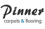 Pinner Carpets & Flooring