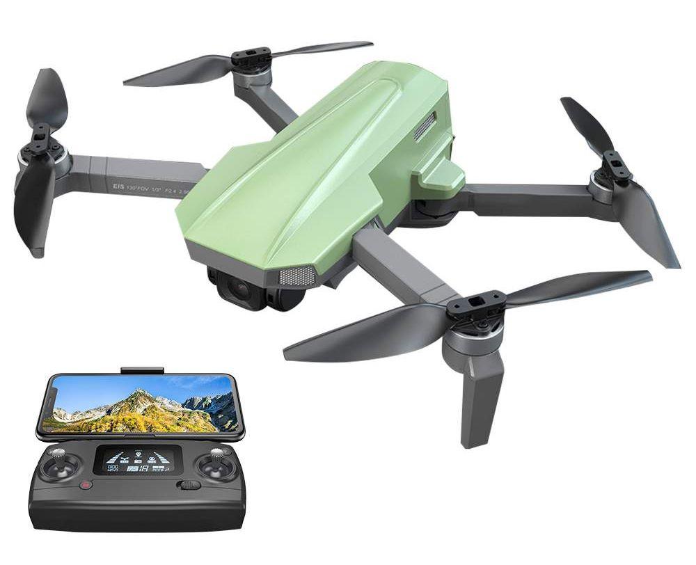 MJX Bugs B19 25K GPS Drone