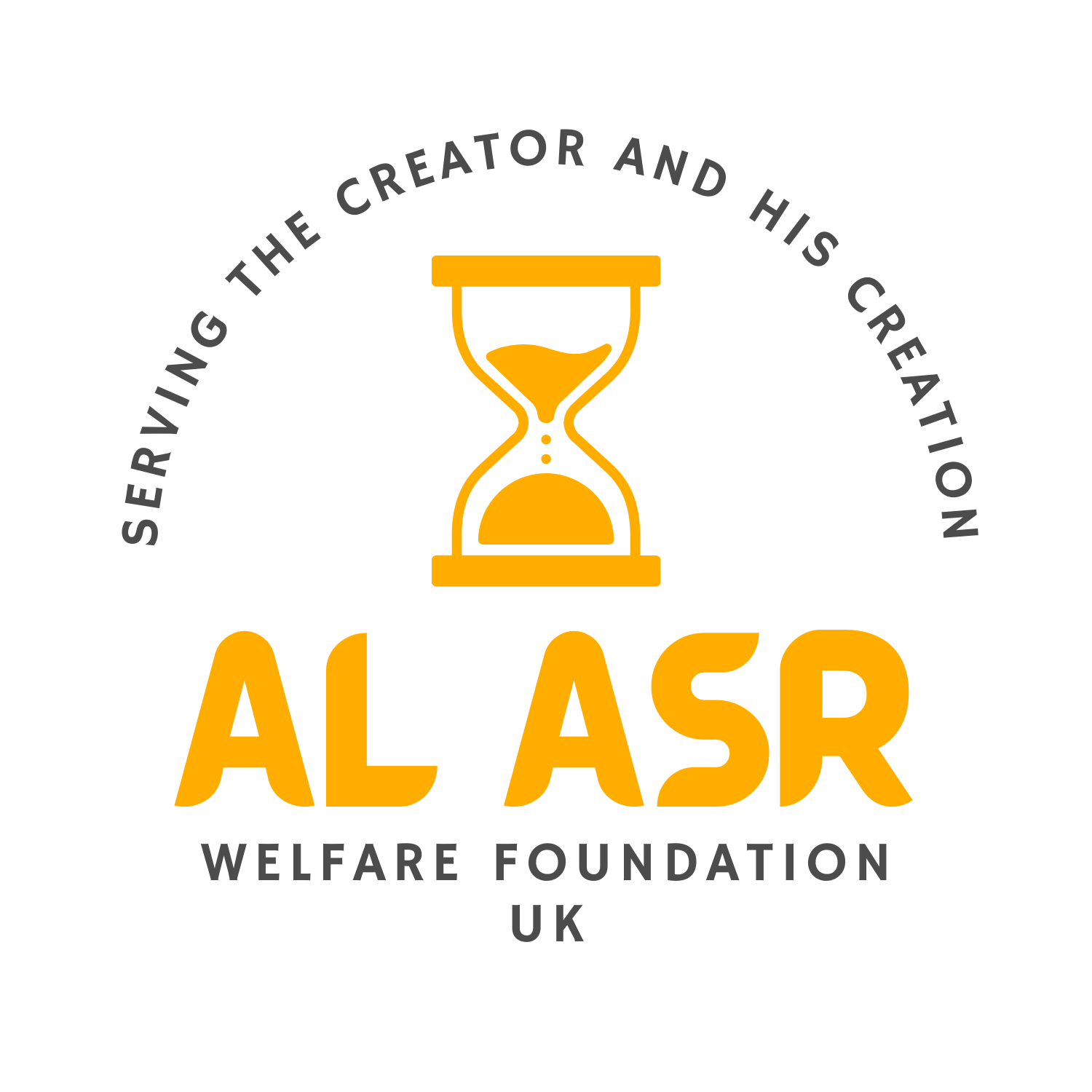 Al Asr Welfare Foundation UK