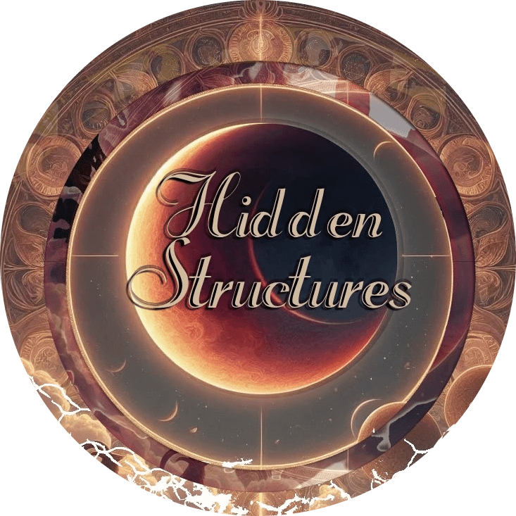 Hidden Structures