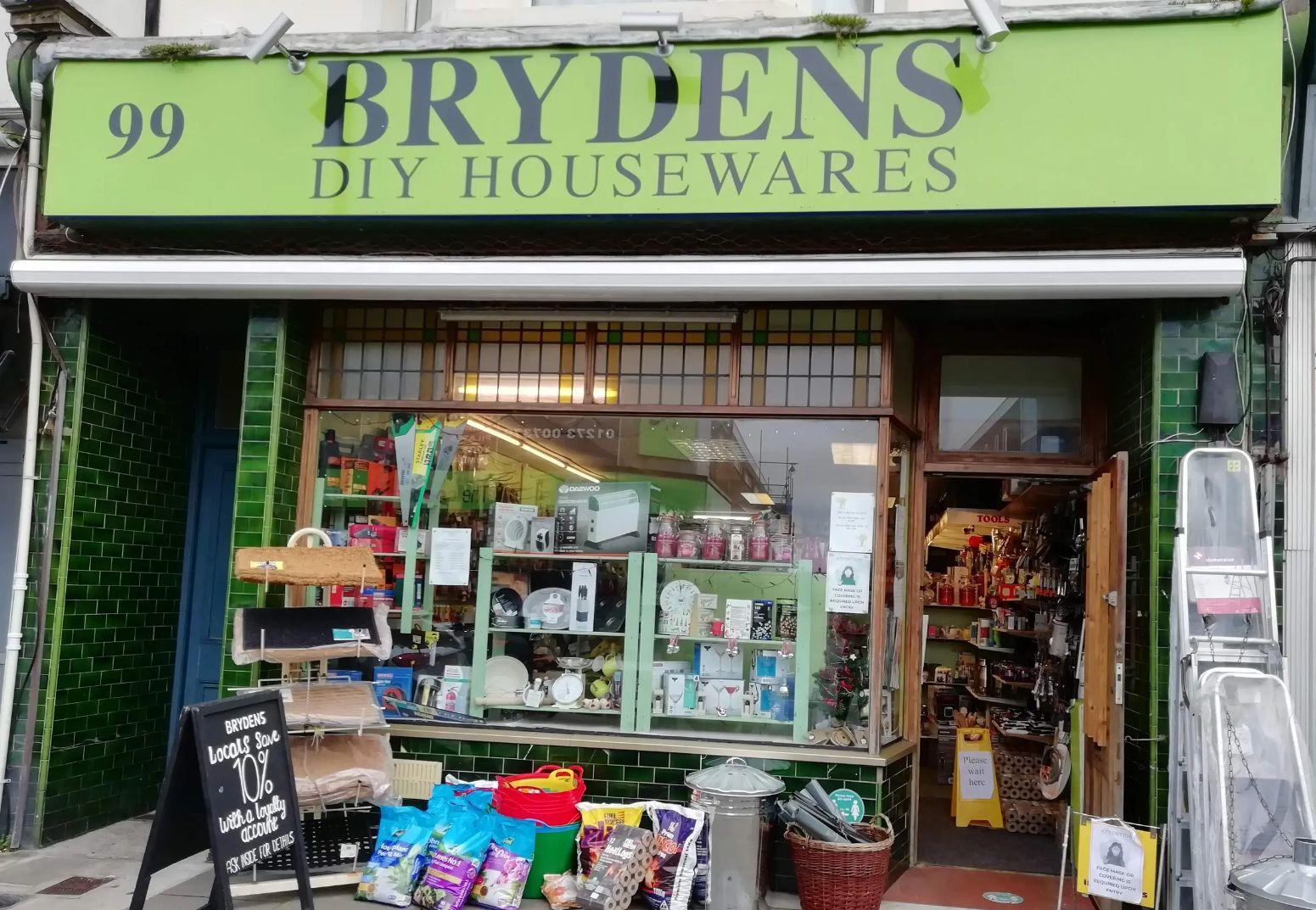 Home www bedfordhardware co uk Home www bedfordhardware co uk