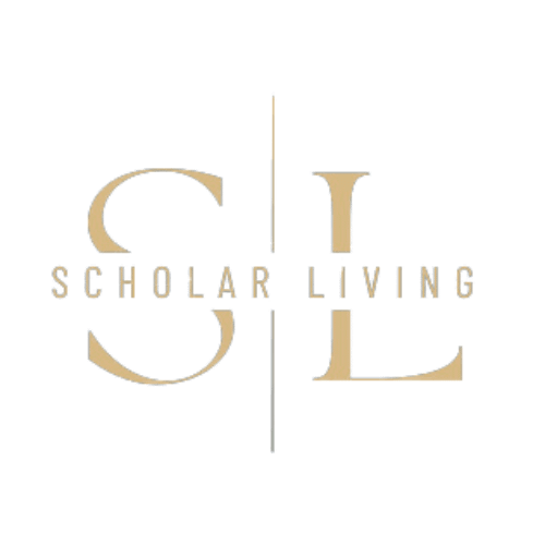 Scholar Living