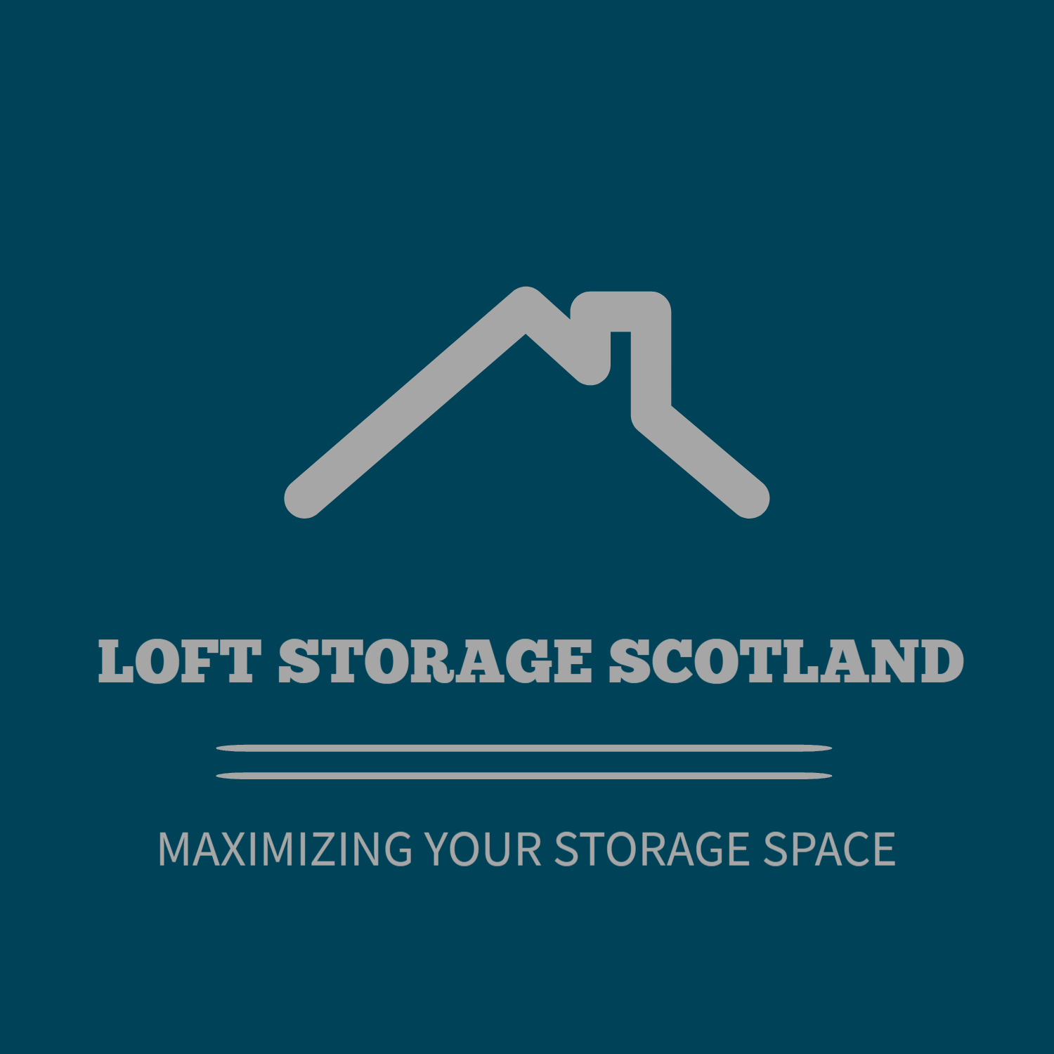 Loft Storage Scotland