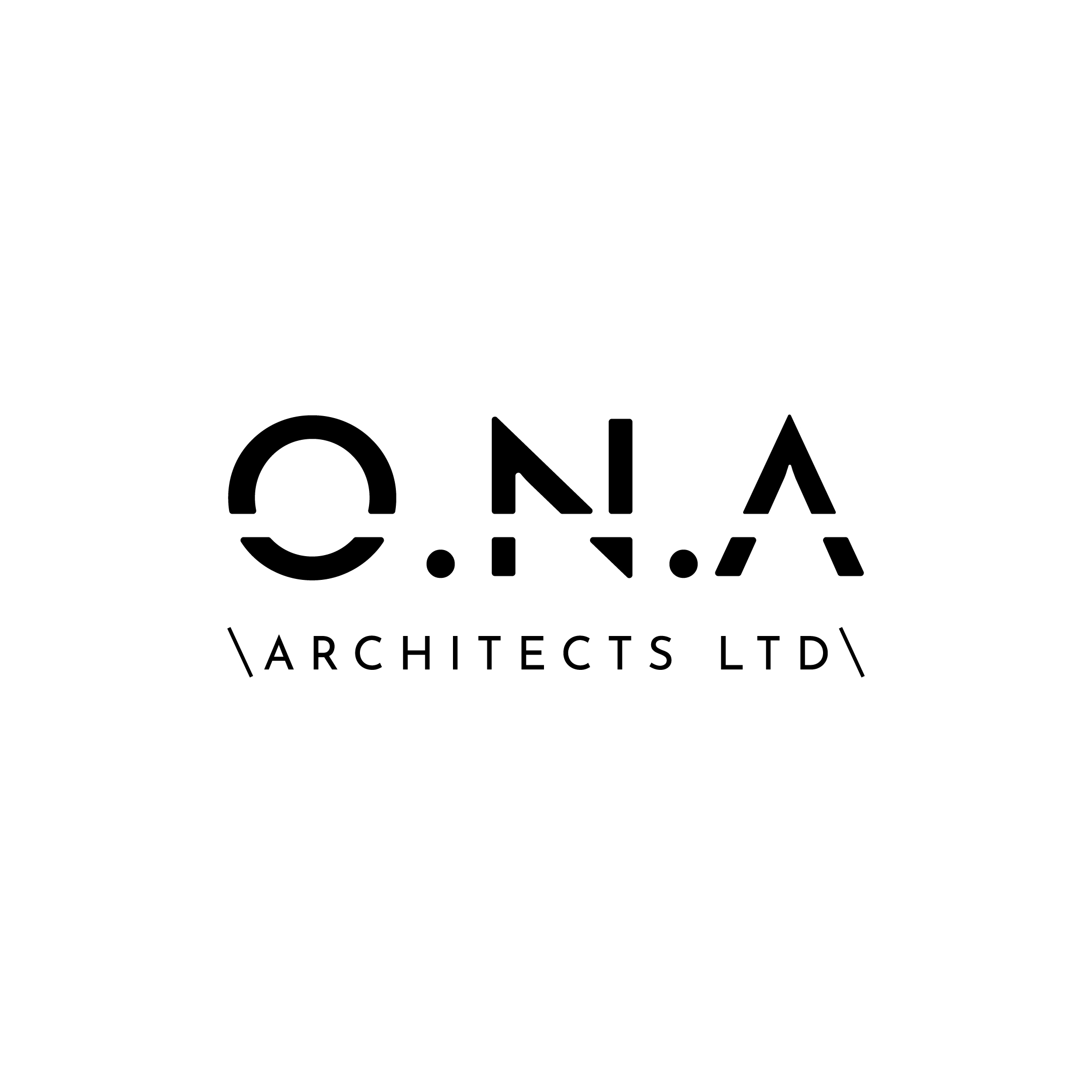 O.N.A Architects Ltd