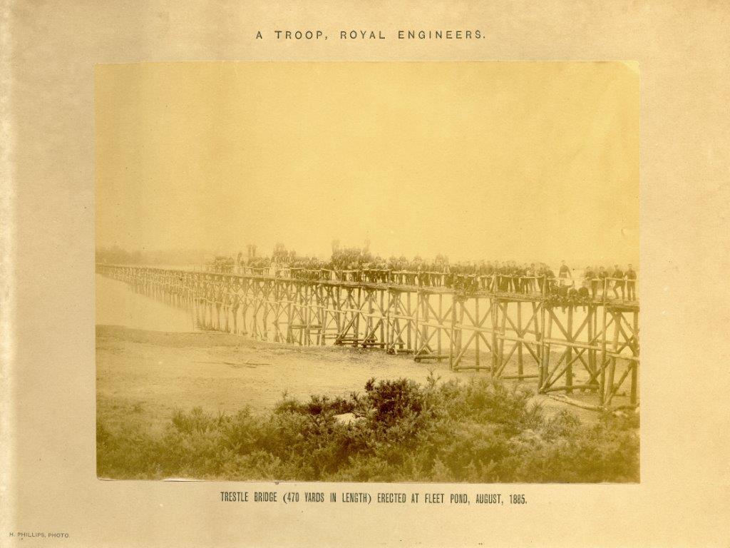 RE-Bridge-1885jpg