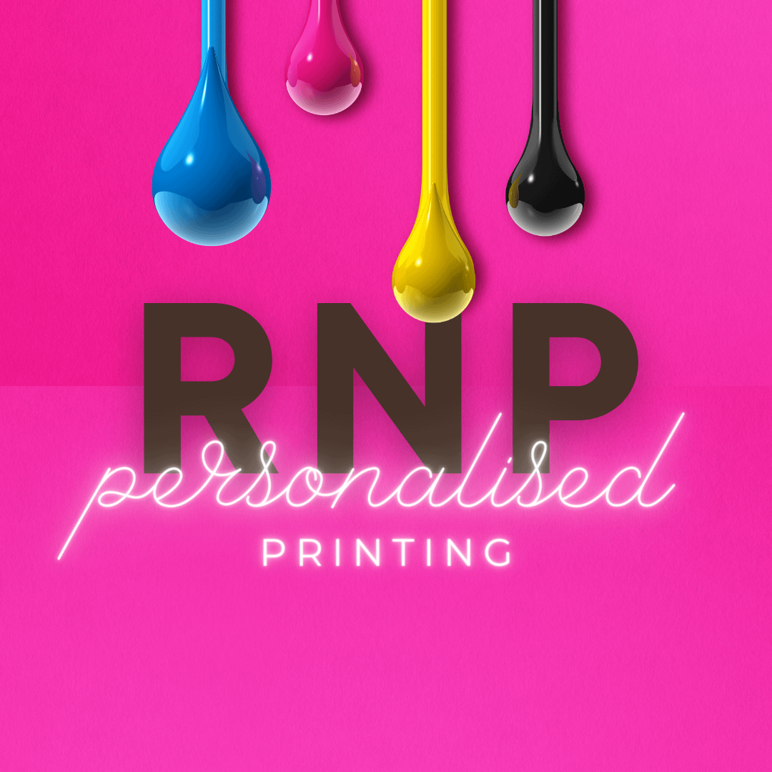 RNP Printing