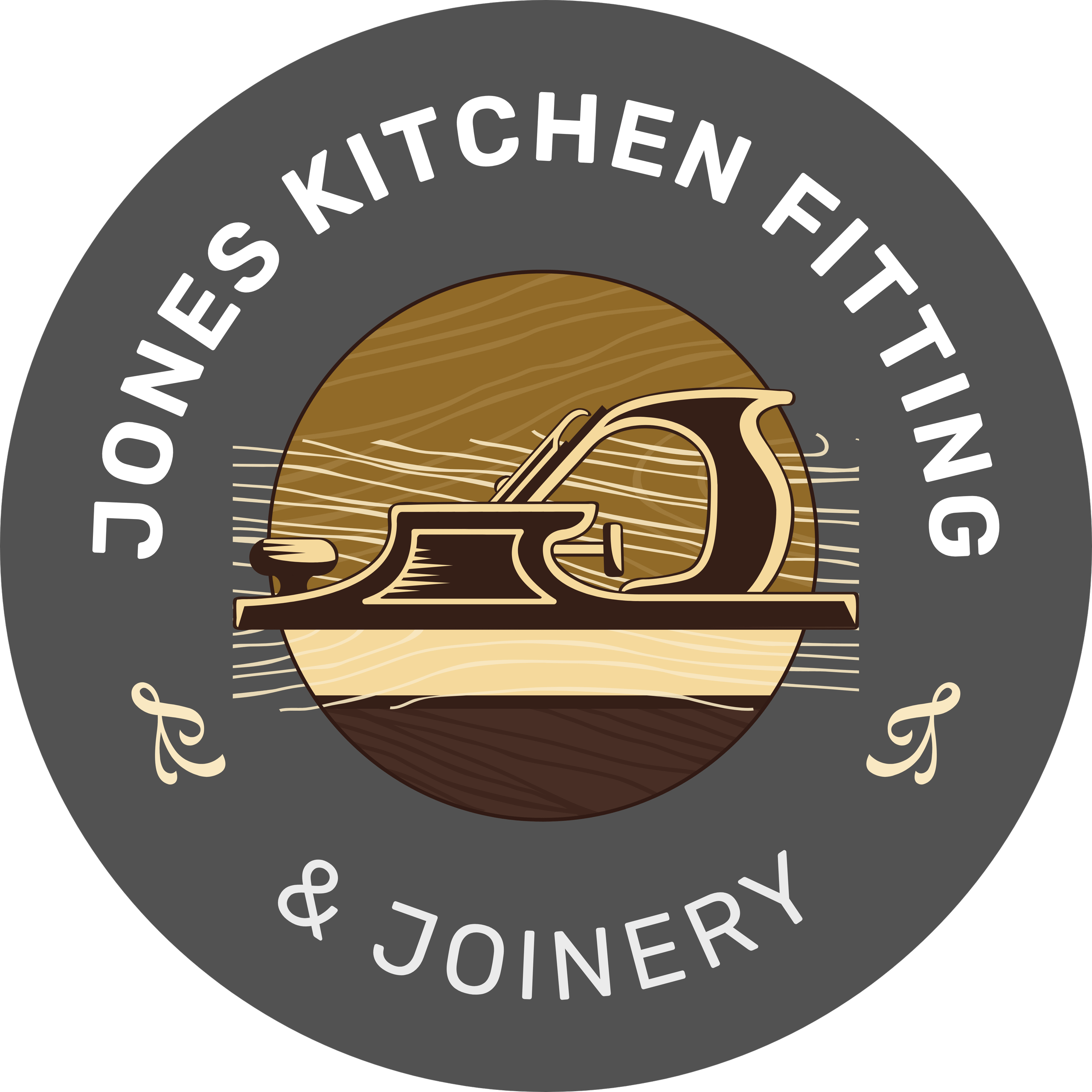 Joneskitchenfitting&joinery