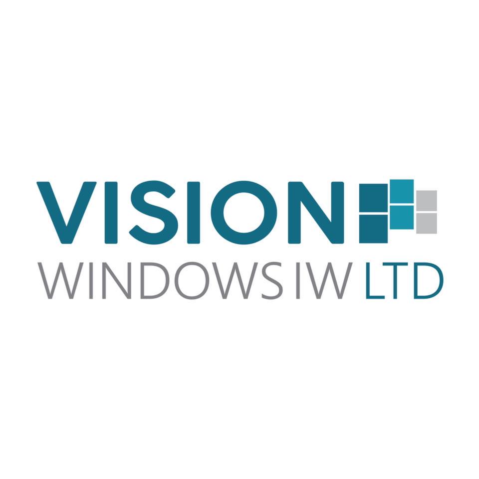 Vision Windows